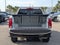 2024 Chevrolet Colorado WT