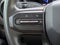 2024 Chevrolet Colorado WT