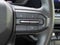 2024 Chevrolet Colorado WT