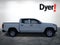 2024 Chevrolet Colorado WT