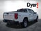 2024 Chevrolet Colorado WT