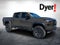 2023 Chevrolet Colorado ZR2