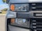 2021 Chevrolet Silverado 1500 Work Truck