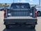 2021 Chevrolet Silverado 1500 Work Truck
