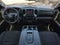 2021 Chevrolet Silverado 1500 Work Truck