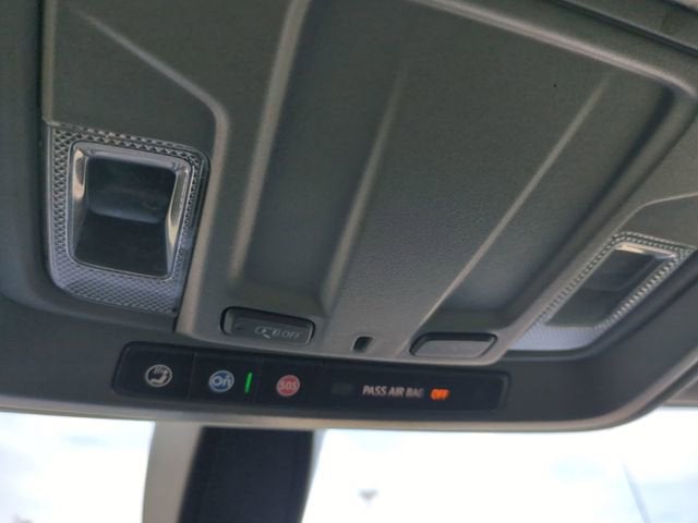 2021 Chevrolet Silverado 1500 Work Truck