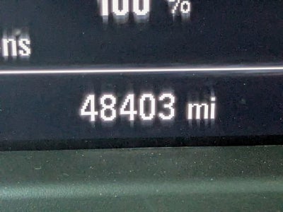 2021 Chevrolet Silverado 1500 Work Truck