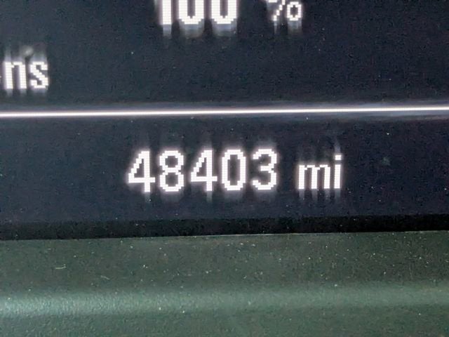 2021 Chevrolet Silverado 1500 Work Truck