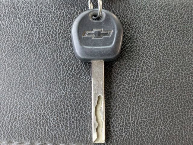 2021 Chevrolet Silverado 1500 Work Truck