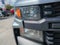 2021 Chevrolet Silverado 1500 Work Truck