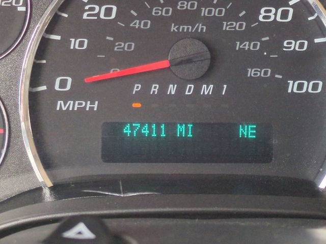 2021 Chevrolet Express Cargo 2500 WT