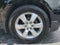 2016 Chevrolet Traverse LTZ