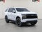 2027 Chevrolet Tahoe RST