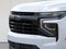2027 Chevrolet Tahoe RST