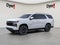 2027 Chevrolet Tahoe RST