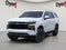 2027 Chevrolet Tahoe RST