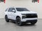 2027 Chevrolet Tahoe RST