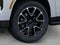 2027 Chevrolet Tahoe RST