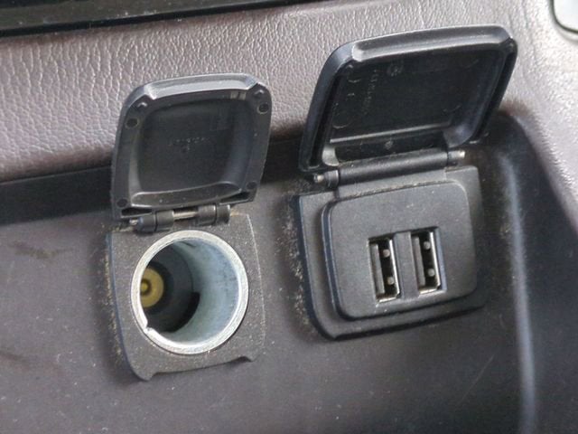 2015 Chevrolet Suburban LT