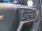 2022 Chevrolet Suburban High Country