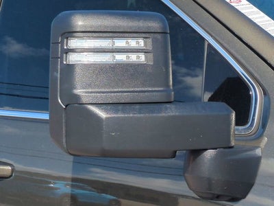 2023 GMC Sierra 3500 HD SLE