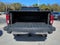 2023 GMC Sierra 3500 HD SLE