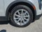 2021 Cadillac XT4 Luxury