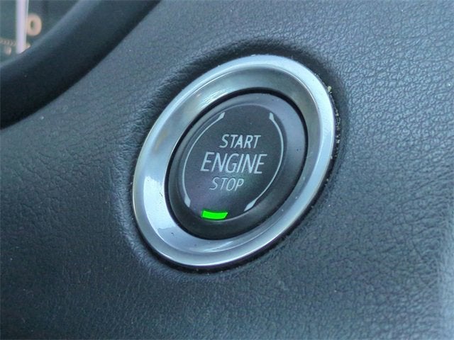 2021 Cadillac XT4 Luxury