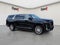 2022 Cadillac Escalade ESV Premium Luxury