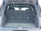 2022 Cadillac Escalade ESV Premium Luxury