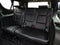 2022 Cadillac Escalade ESV Premium Luxury