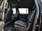 2022 Cadillac Escalade ESV Premium Luxury
