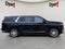 2022 Cadillac Escalade ESV Premium Luxury