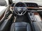 2022 Cadillac Escalade ESV Premium Luxury