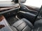 2022 Cadillac Escalade ESV Premium Luxury