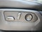 2022 Cadillac Escalade ESV Premium Luxury