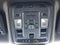 2022 Cadillac Escalade ESV Premium Luxury
