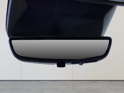 2022 Cadillac Escalade ESV Premium Luxury