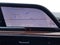 2022 Cadillac Escalade ESV Premium Luxury