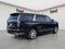 2022 Cadillac Escalade ESV Premium Luxury