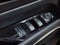 2022 Cadillac Escalade ESV Premium Luxury