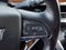 2022 Cadillac Escalade ESV Premium Luxury