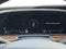 2022 Cadillac Escalade ESV Premium Luxury