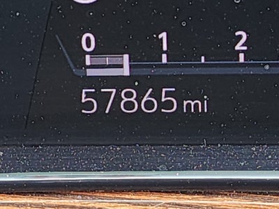 2022 Cadillac Escalade ESV Premium Luxury