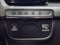2022 Cadillac Escalade ESV Premium Luxury