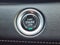 2022 Cadillac Escalade ESV Premium Luxury