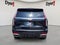 2022 Cadillac Escalade ESV Premium Luxury