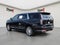 2022 Cadillac Escalade ESV Premium Luxury