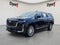 2022 Cadillac Escalade ESV Premium Luxury