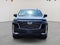2022 Cadillac Escalade ESV Premium Luxury